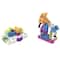 Thames & Kosmos Kids First Coding & Robotics Experiment Kit